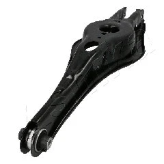 Control/Trailing Arm, wheel suspension (72-00-0904)