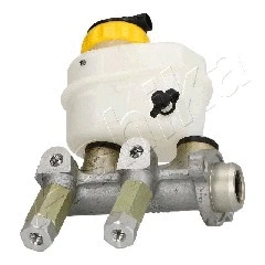 Brake Master Cylinder (68-W0-012)