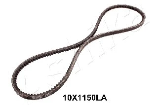 V-Belt (109-10X1150)