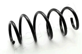 Suspension Spring (ZCA3364A)