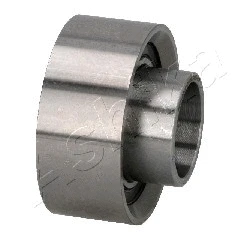 Tensioner, timing belt
