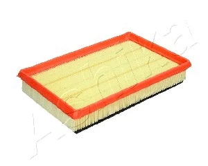 Air Filter (FA-0218JM)