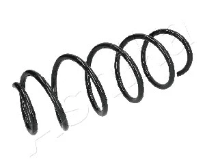 Suspension Spring (ZCA3290H)