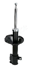 Shock Absorber (MA-70053)
