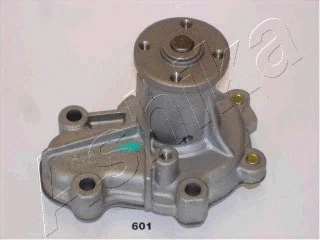 Water Pump, engine cooling (35-06-601)