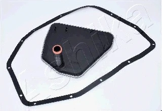 Hydraulic Filter, automatic transmission (FTA058)