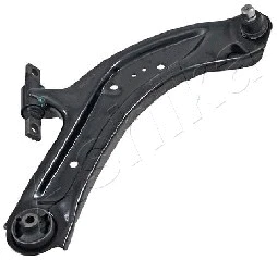 Control/Trailing Arm, wheel suspension (72-01-181R)