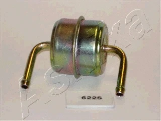 Fuel Filter (30-06-622)