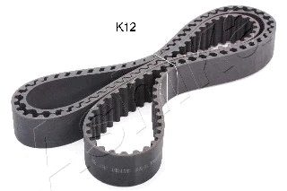 Timing Belt (40-0K-K12)