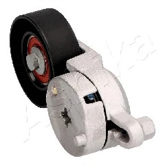 Tensioner Lever, V-ribbed belt