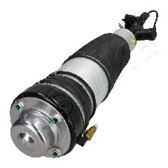Air Suspension Strut (MA-AS027)