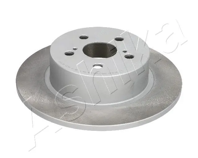 Brake Disc (61-02-244C)