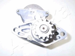 Starter (003-T235)