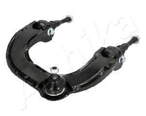 Control/Trailing Arm, wheel suspension (72-0H-H27R)
