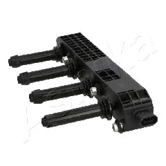Ignition Coil (78-0W-W10)
