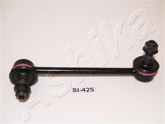 Stabiliser Bar, suspension (106-04-425)