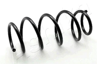 Suspension Spring (ZCA3918H)