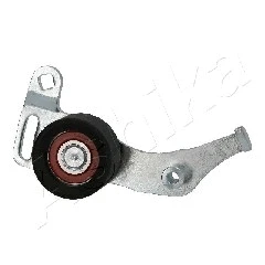 Tensioner, timing belt (45-00-004)