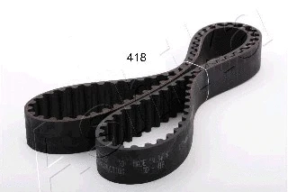 Timing Belt (40-04-418)