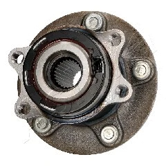 Wheel Hub (44-25055)