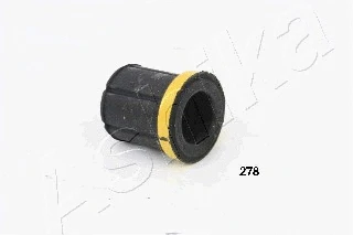 Bushing, leaf spring (GOM-278)