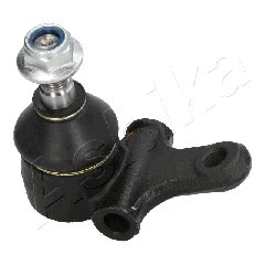Ball Joint (73-03-320)