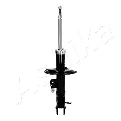 Shock Absorber (MA-HY081)