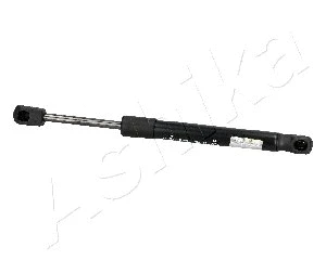 Gas Spring, boot/cargo area (ZSA04033)