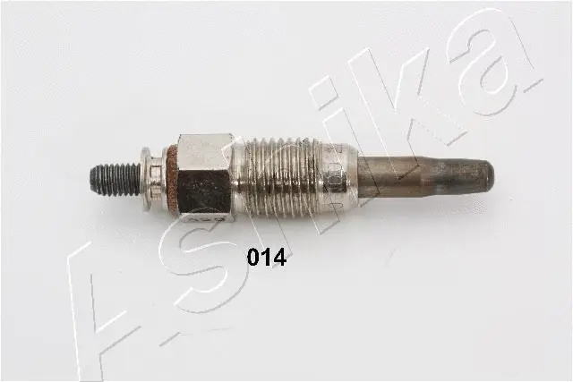 Glow Plug (01-00-014)