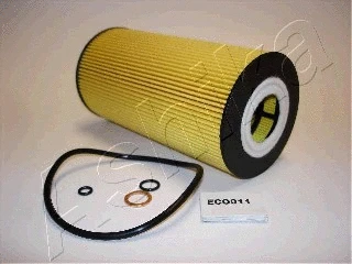 Oil Filter (10-ECO011)