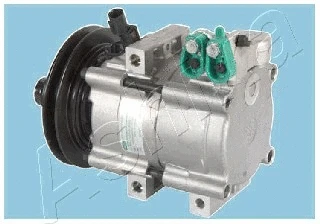 Compressor, air conditioning (CMP2081112)