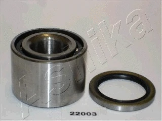 Wheel Bearing Kit (44-22003)