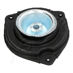 Suspension Strut Support Mount (GOM-1218)