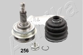 Joint Kit, drive shaft (62-02-256)