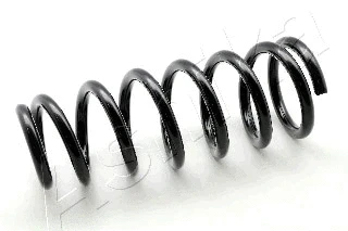 Suspension Spring (ZCA6503I)