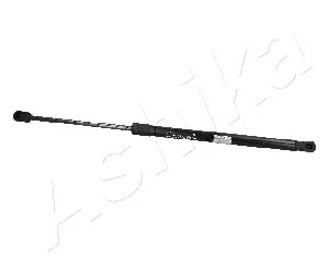 Gas Spring, boot/cargo area (ZSA10023)