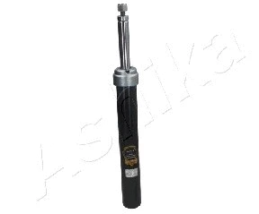 Shock Absorber (MA-00683)