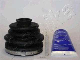 Bellow Kit, drive shaft (63-00-063)