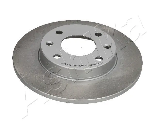 Brake Disc (60-00-0624C)