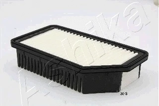 Air Filter (20-0K-K30)