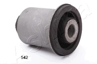 Mounting, control/trailing arm (GOM-542)