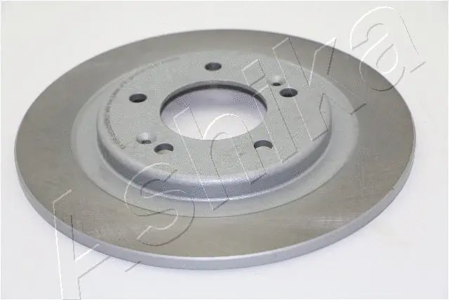 Brake Disc (61-0H-H15C)