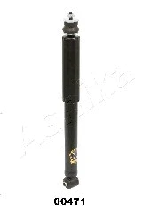 Shock Absorber (MA-00471)
