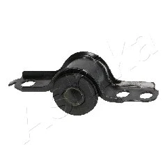 Mounting, control/trailing arm (GOM-3098)