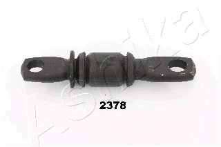 Mounting, control/trailing arm (GOM-2378)