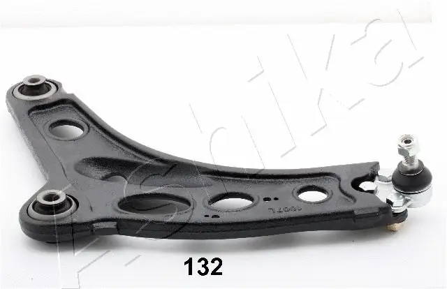 Control/Trailing Arm, wheel suspension (72-01-132)