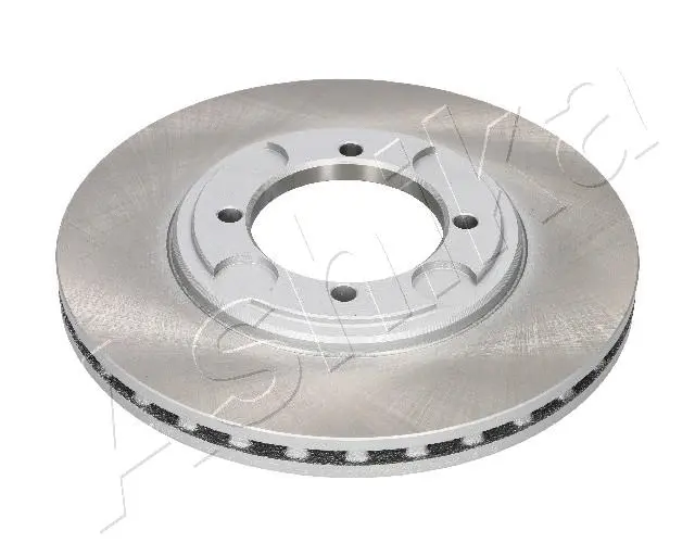 Brake Disc (60-05-586C)