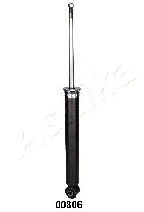 Shock Absorber (MA-00806)