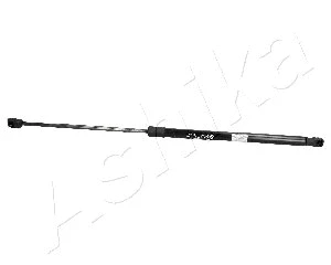 Gas Spring, boot/cargo area (ZSA02050)