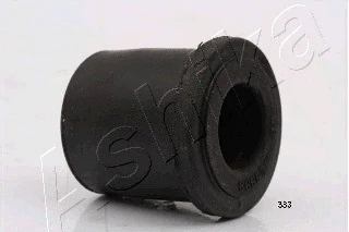 Bushing, leaf spring (GOM-333)